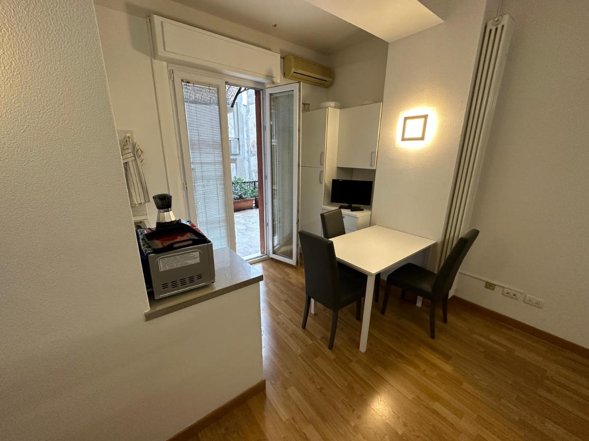 Destiny Home Verona 4 - Borgo Venezia - Housity