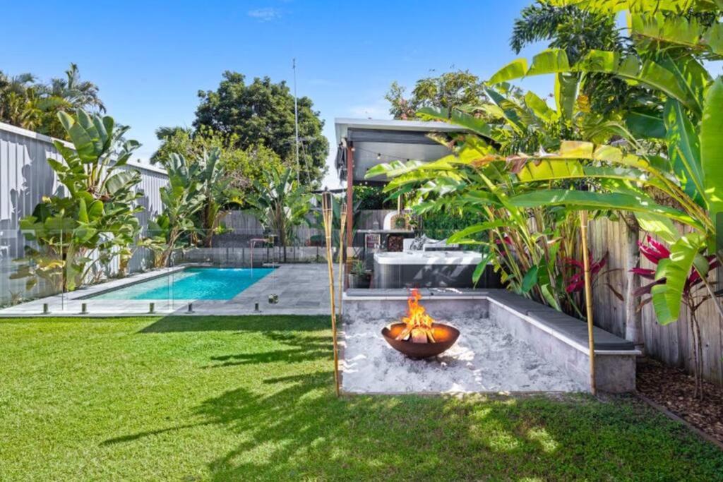 Suitetrails - Beautiful Scarborough Harbour Beach House