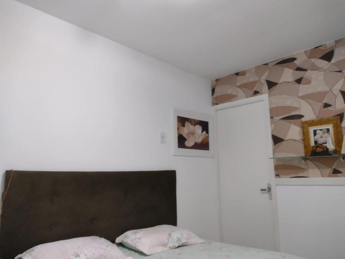 AP Maria Farinha - Housity