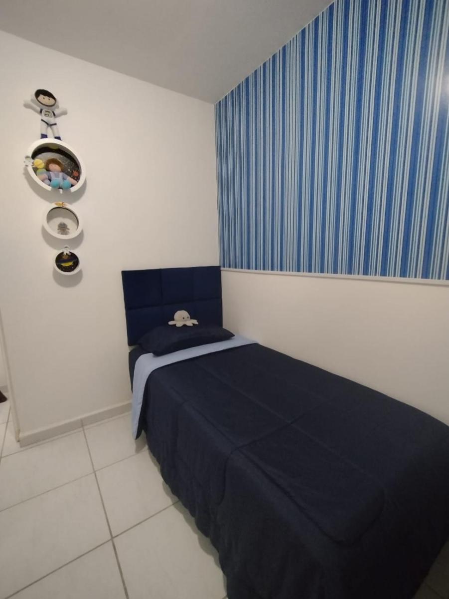 AP Maria Farinha - Housity