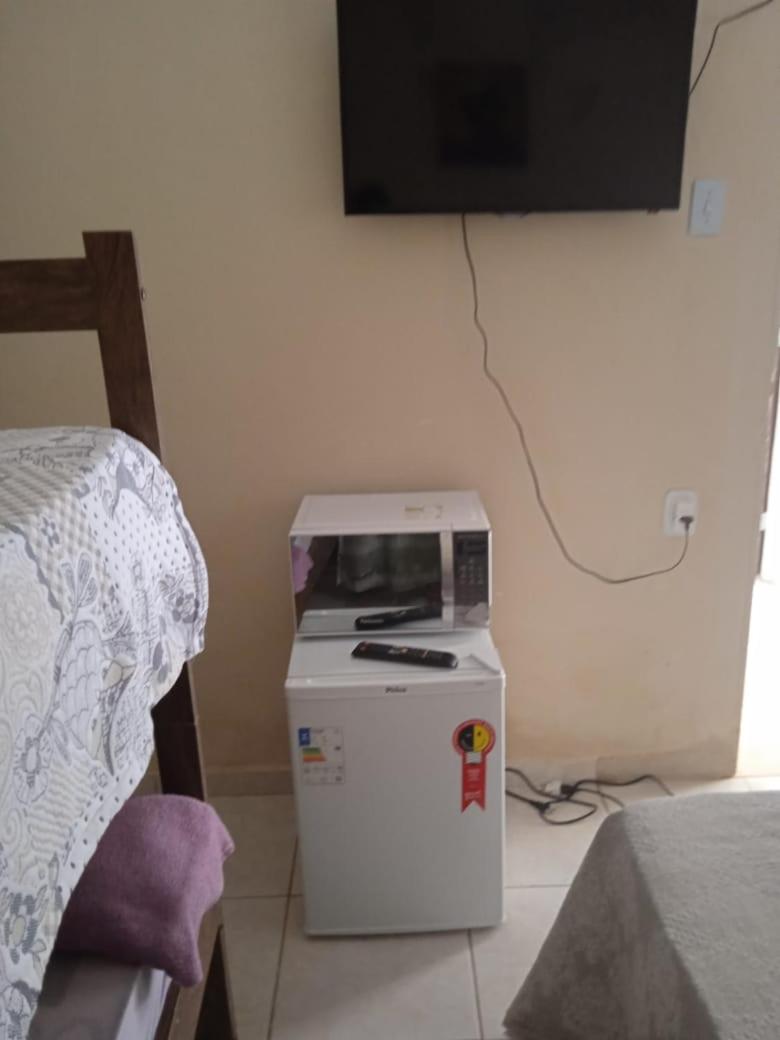 Apart 2 suites Pelinca - Housity