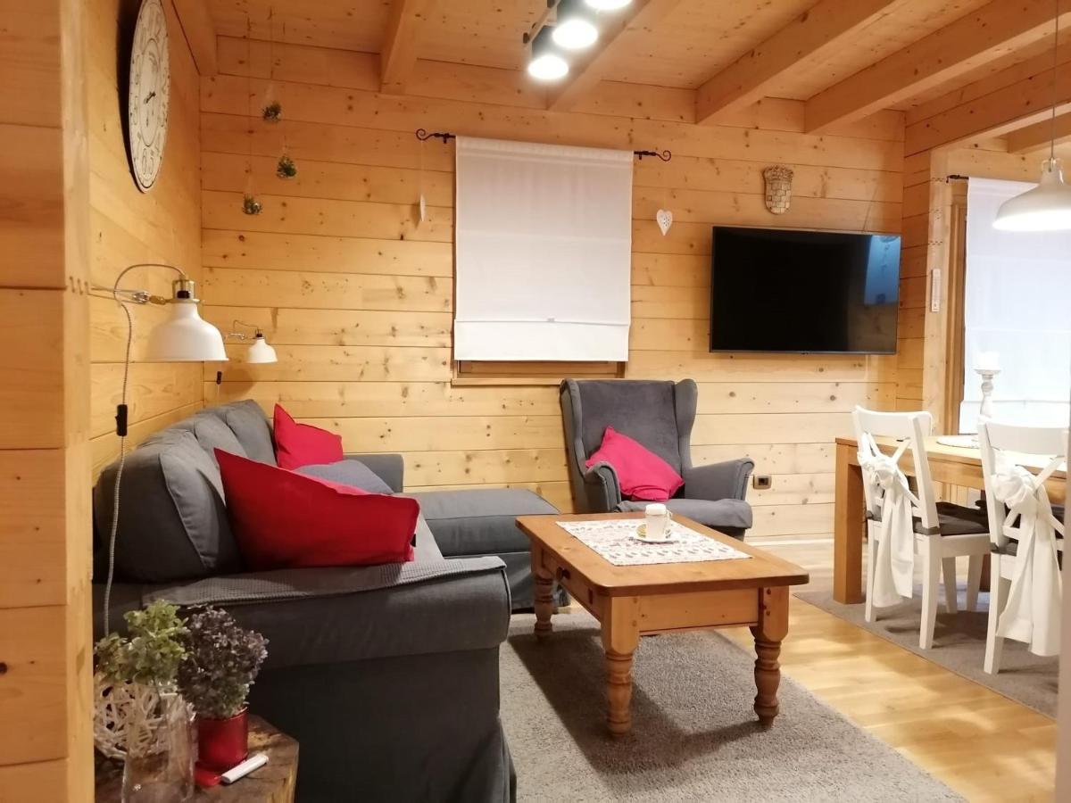 Holiday house with a parking space Belaj, Karlovac - 20275 - Housity