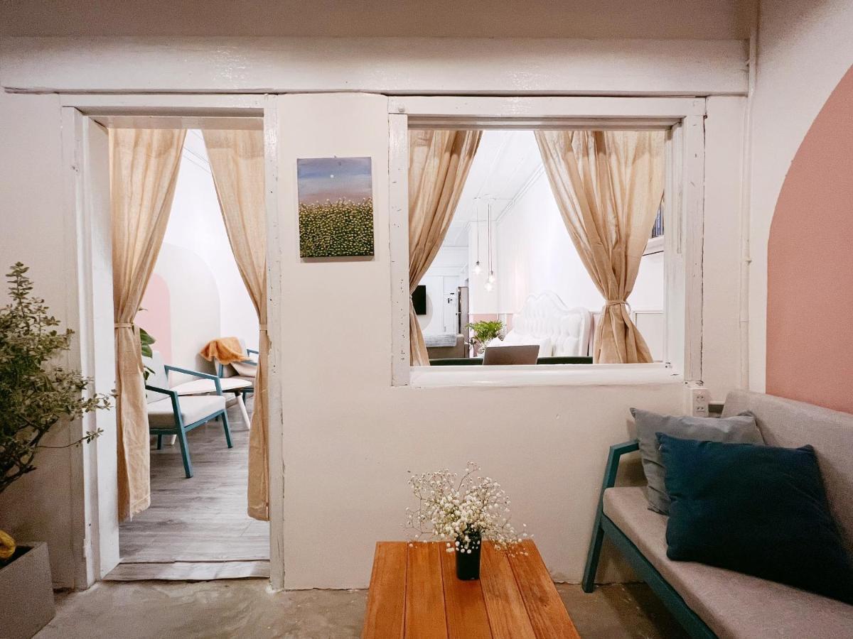 Suitetrails - Studio Garden Apartment - The 2nd Home