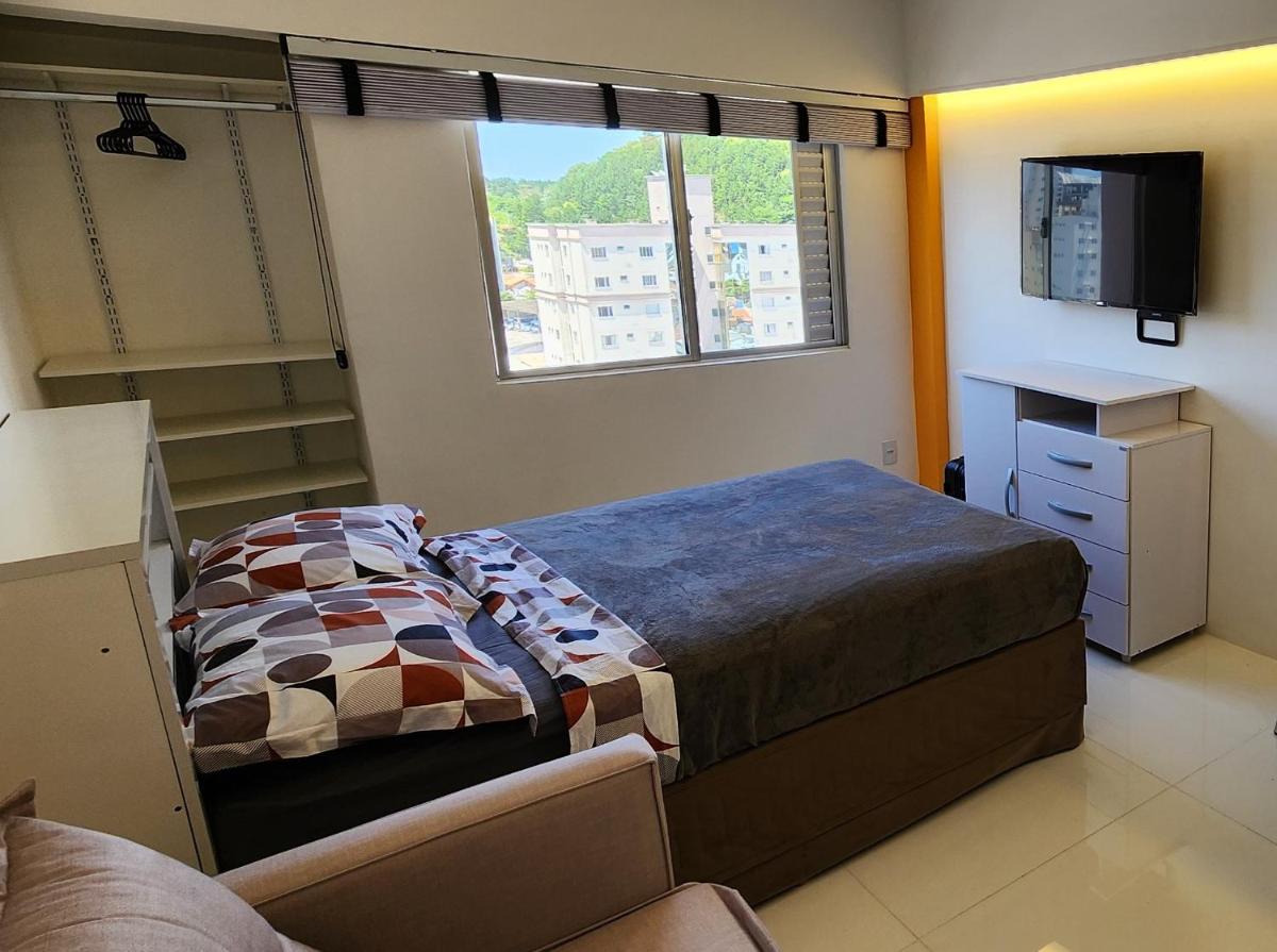 SM1001 - Housity