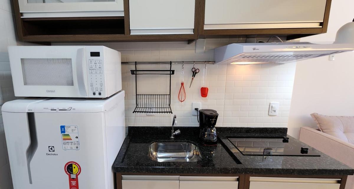 SM1001 - Housity