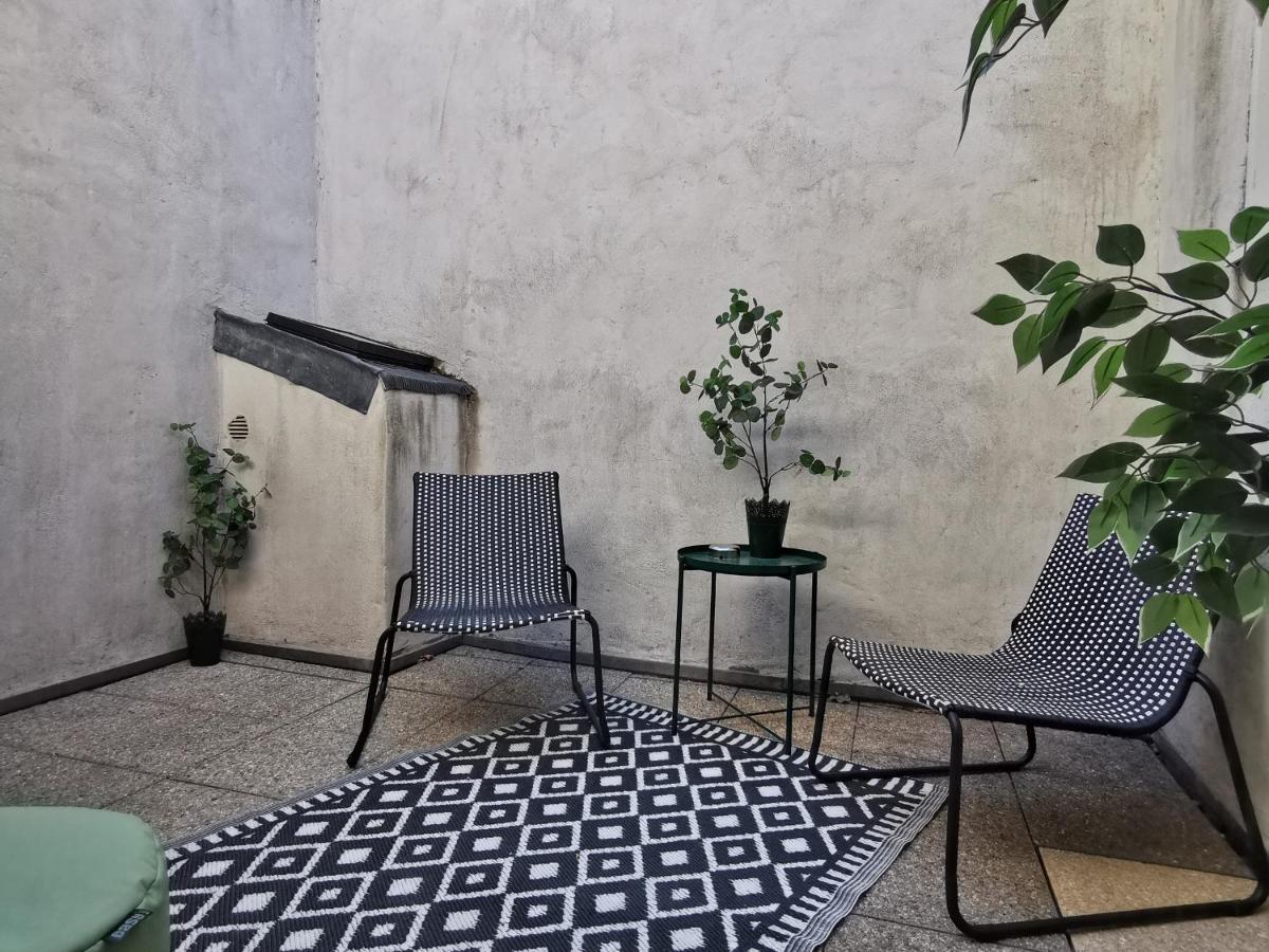 Maison Avignon, 3 pièces, 4 personnes - FR-1-698-2 - Housity