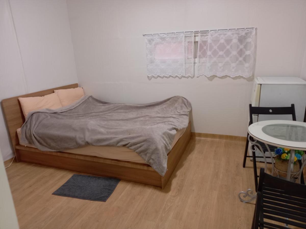 Jemulpo house - Foreigner Only - Housity