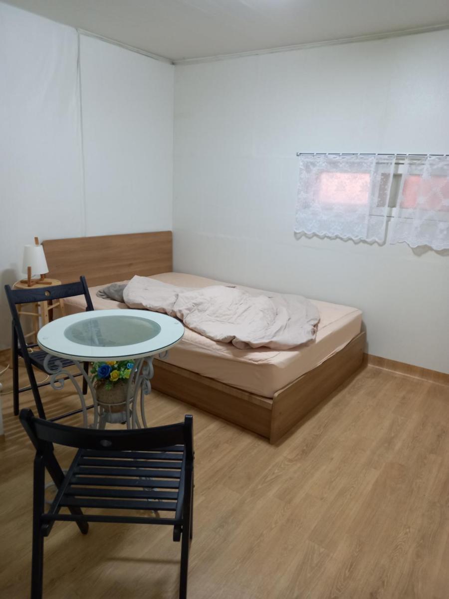 Jemulpo house - Foreigner Only - Housity