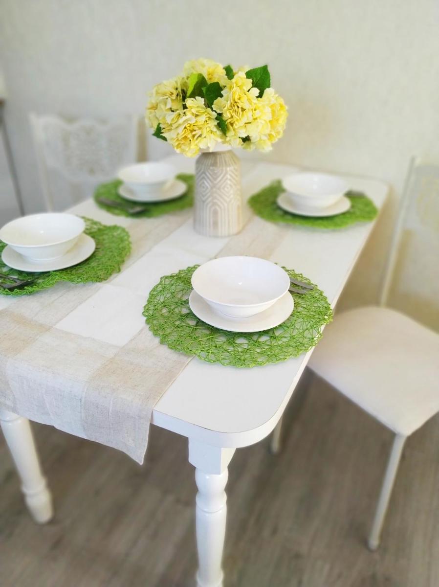 EmmaApart Park Avenue Comfort 85 - Housity