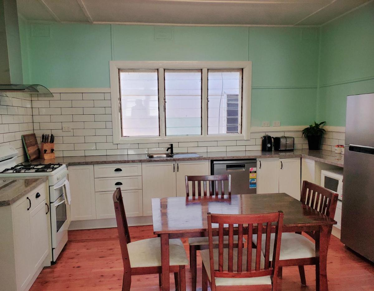 Coco's Cottage - Housity