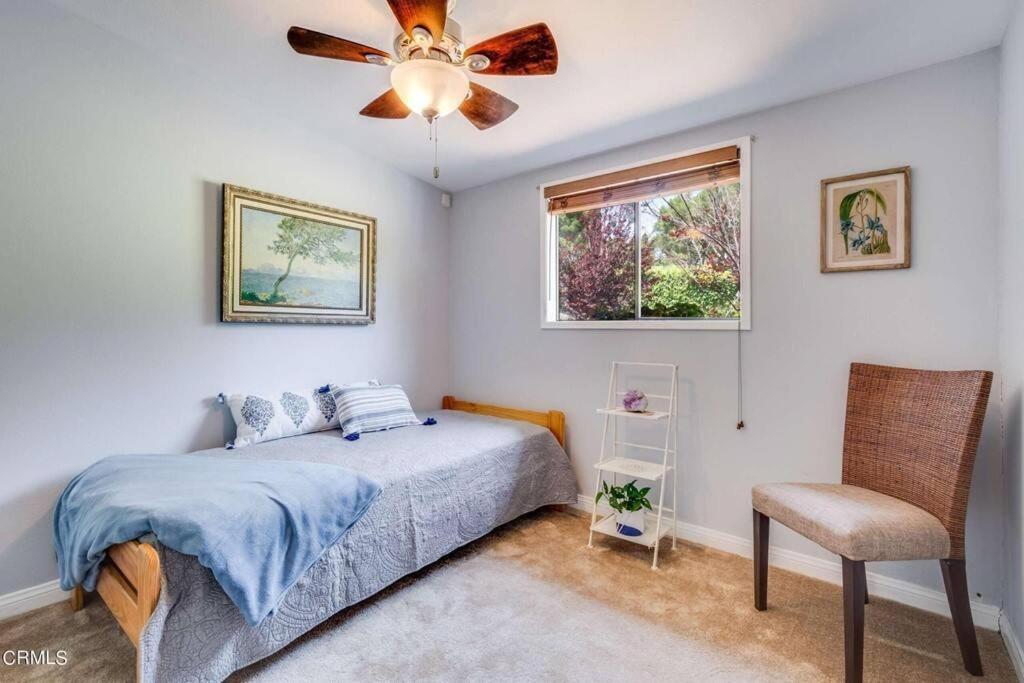 Views Over The Whole City - Cozy Cabin-Like Home - Housity