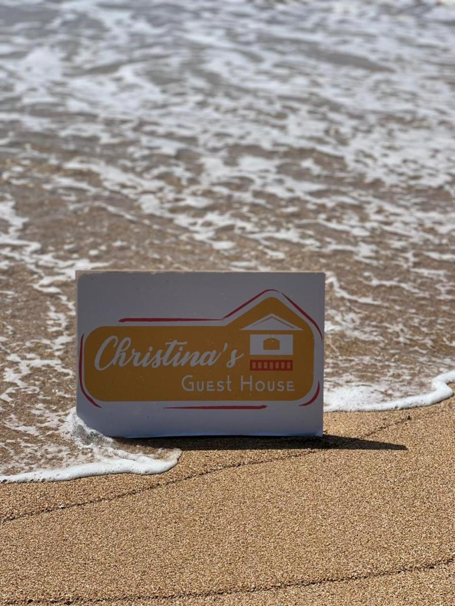 Suitetrails - Christina's Guest House OFFICIAL