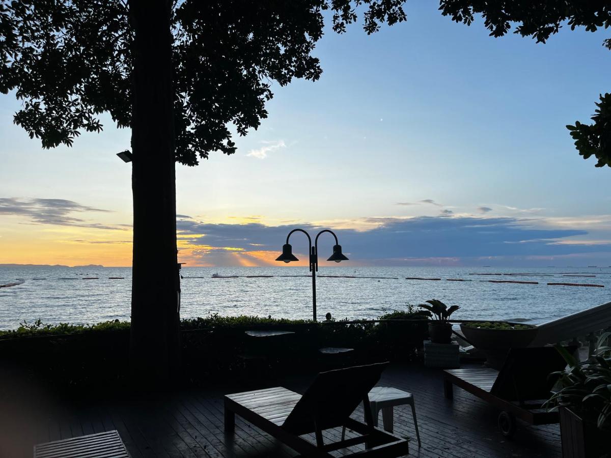Sky Beach Pattaya - Housity