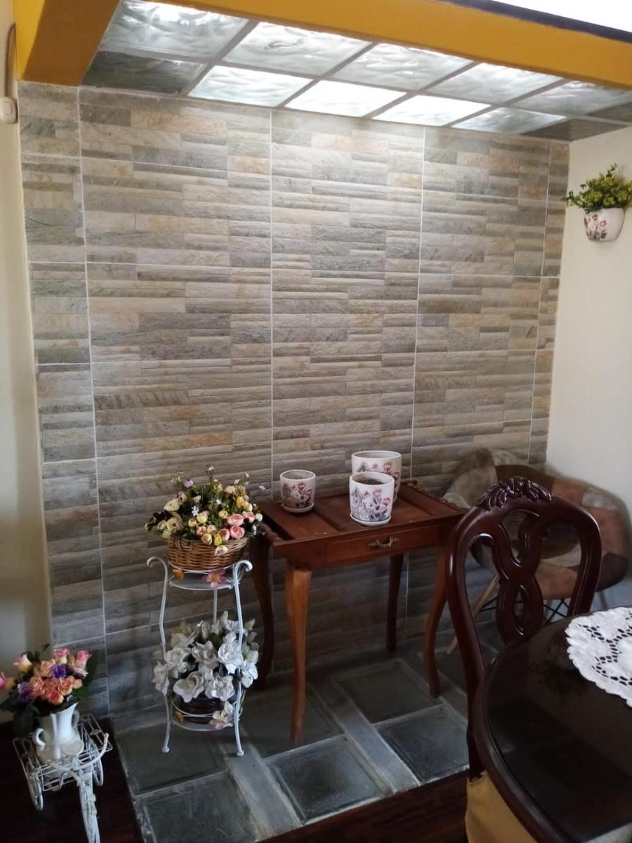 VIP accommodation - Exclusive Apartment in San Miguel - Housity