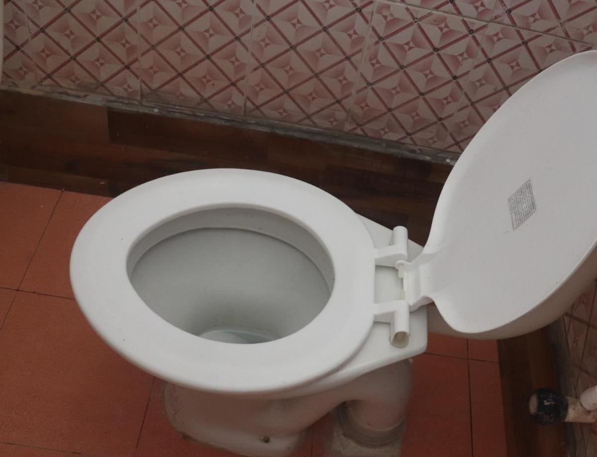 Satvik Stays - Housity