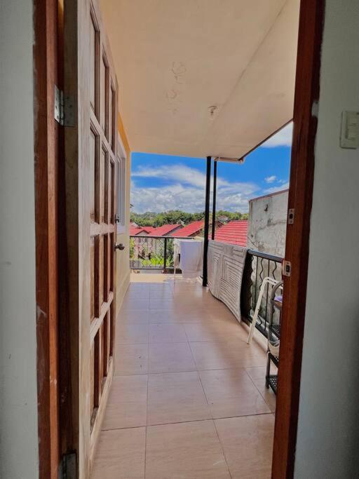 Entire Holiday House - Housity