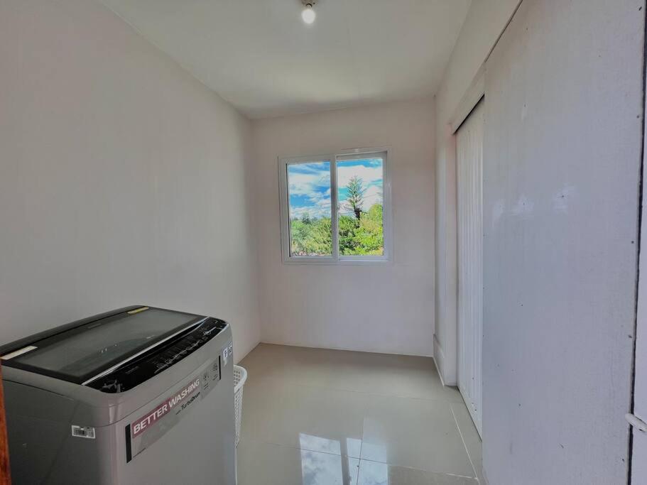 Entire Holiday House - Housity