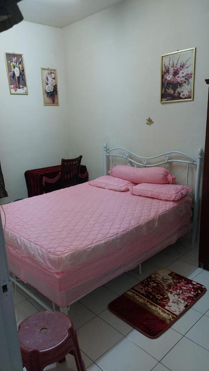 DELIGHT HOMESTAY Nibong Tebal - Housity