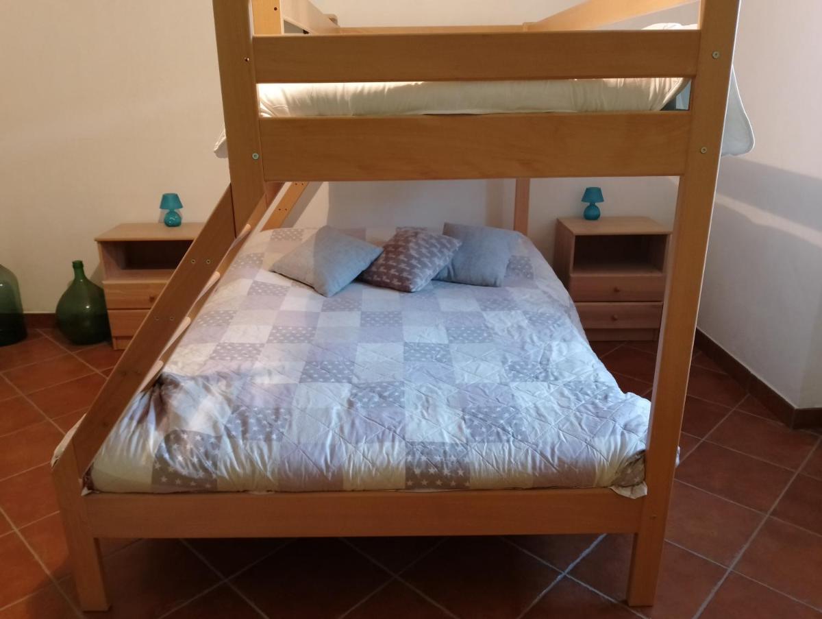 Fòndaco Pietramonte - Housity