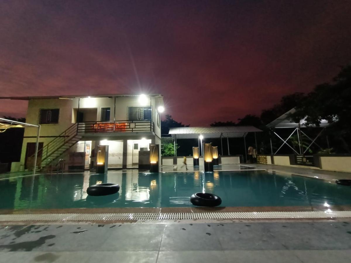 Anjali baug - Housity