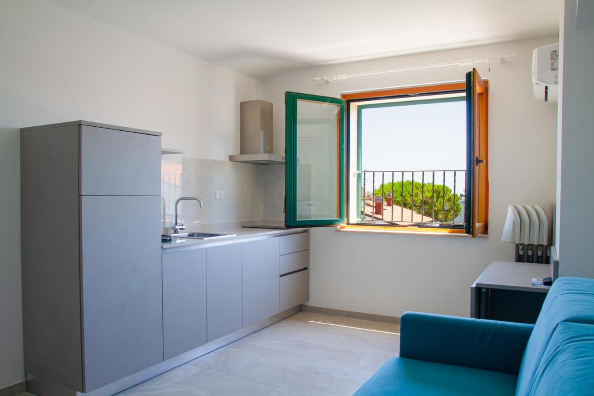 Residence Playa - Housity