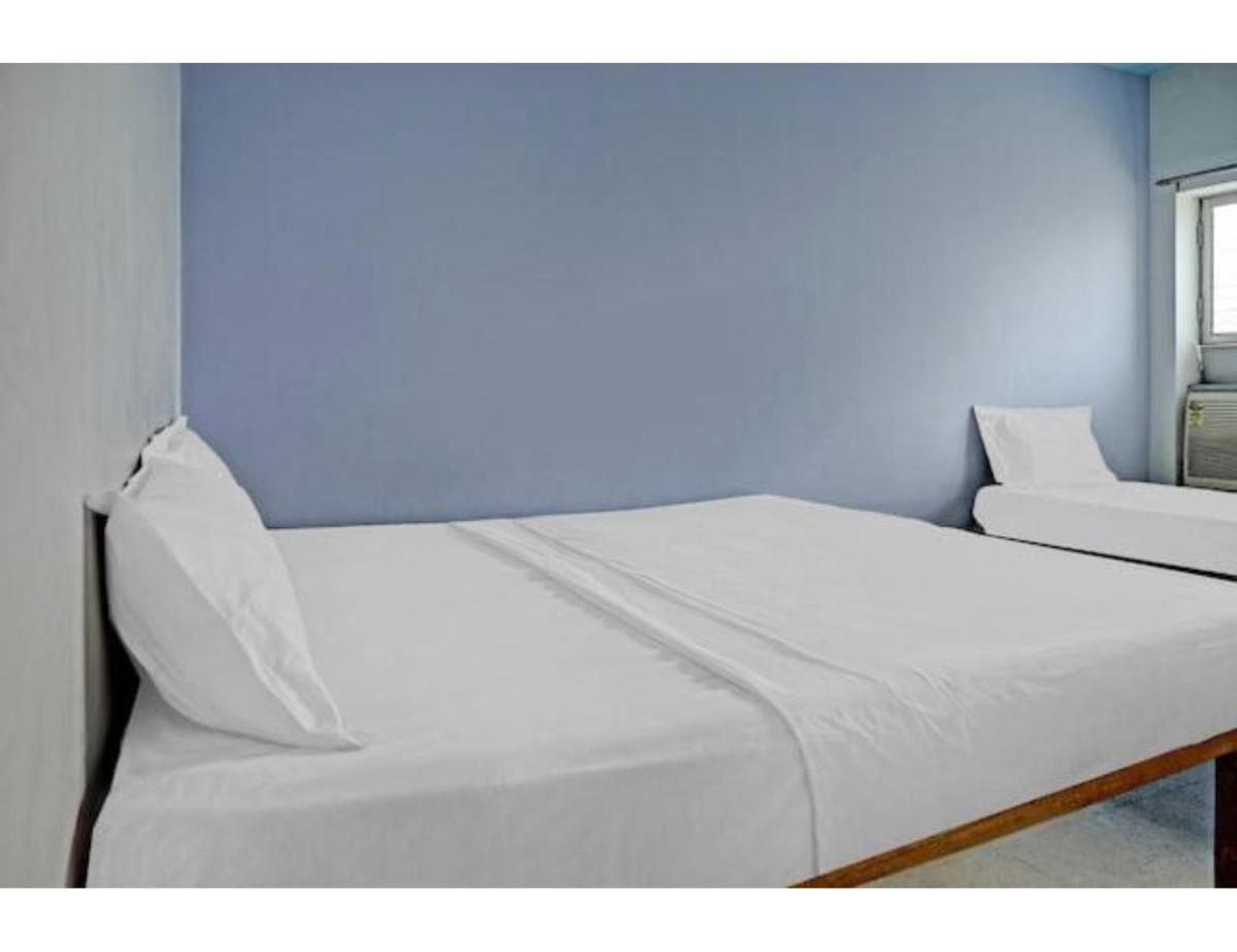 Ganga Love Guest House, Varanasi - Housity
