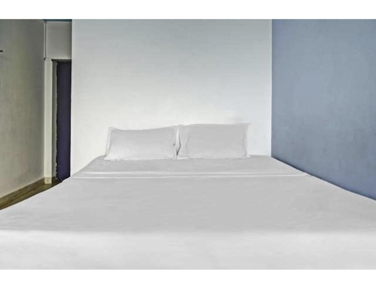 Ganga Love Guest House, Varanasi - Housity