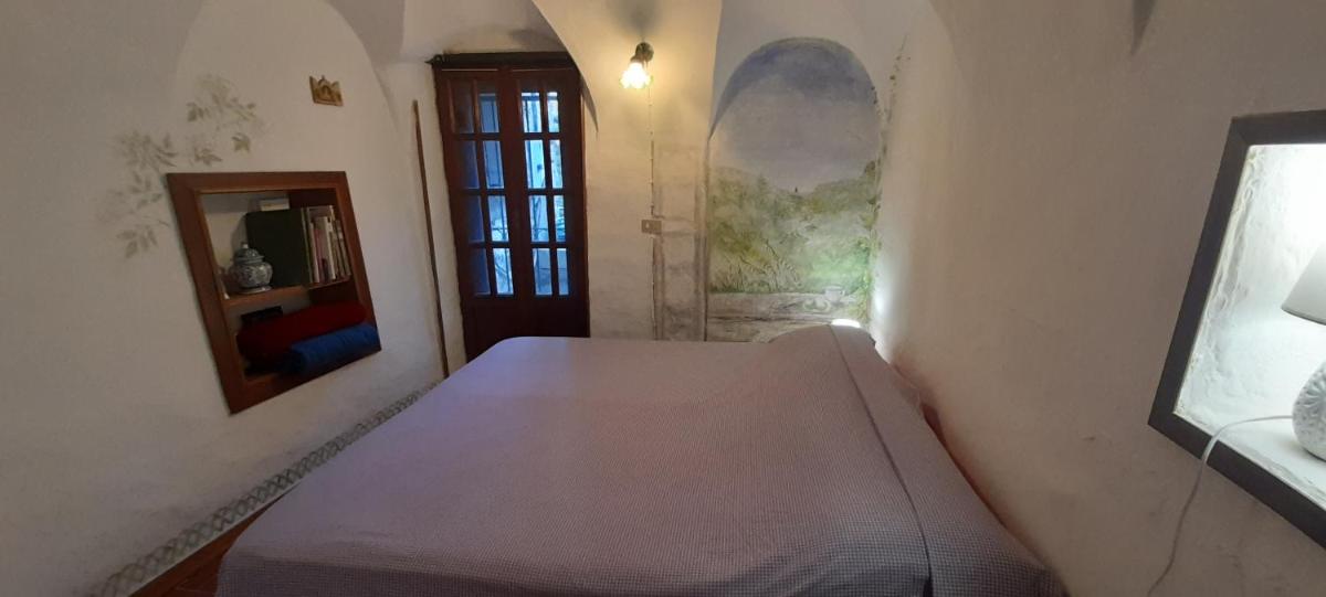 Characteristic house Aquasanta - Housity