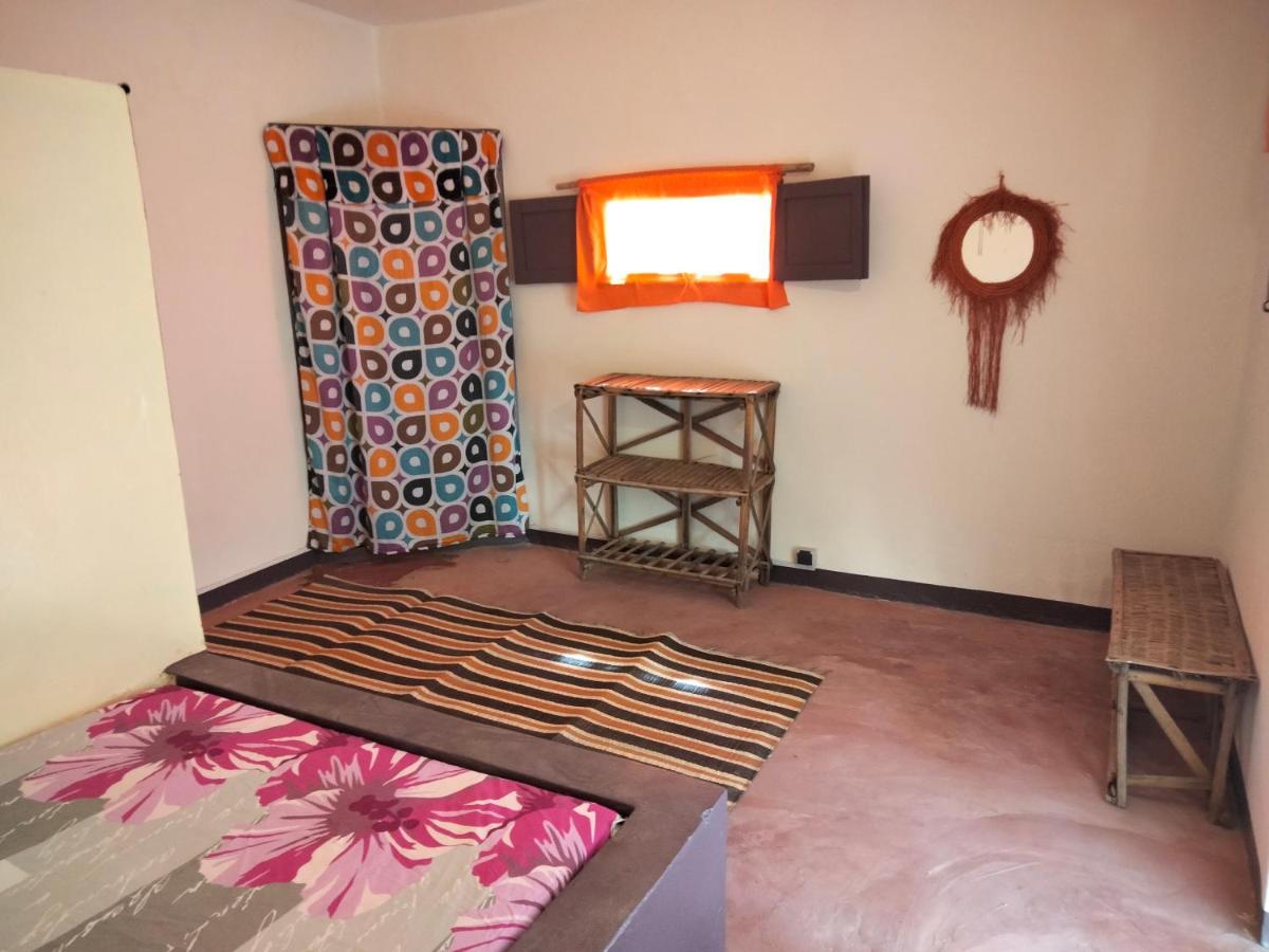 Gaal-Gui, chez Guillaume - Housity