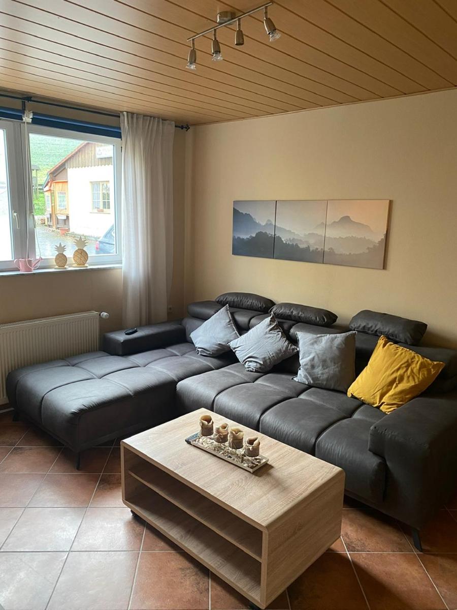 Ferienwohnung Schanz - Housity