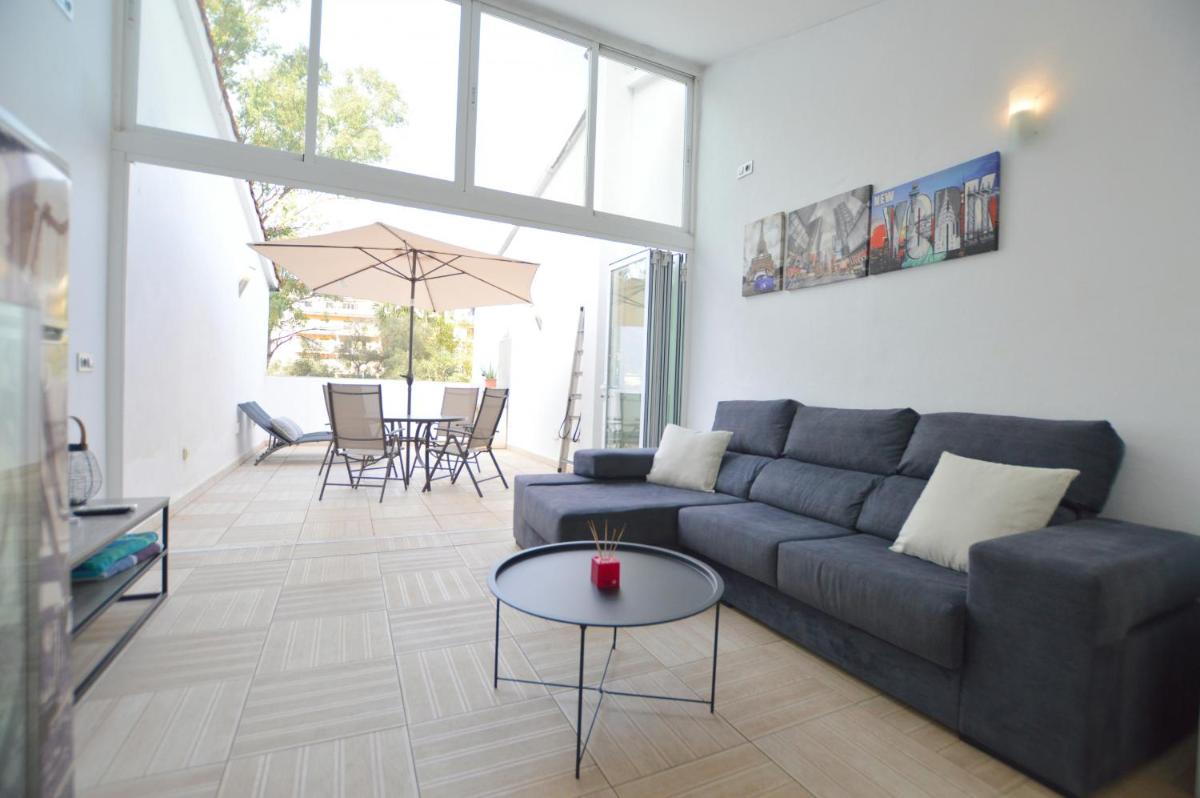 House 200m from Puerto de Sóller Beach - Housity