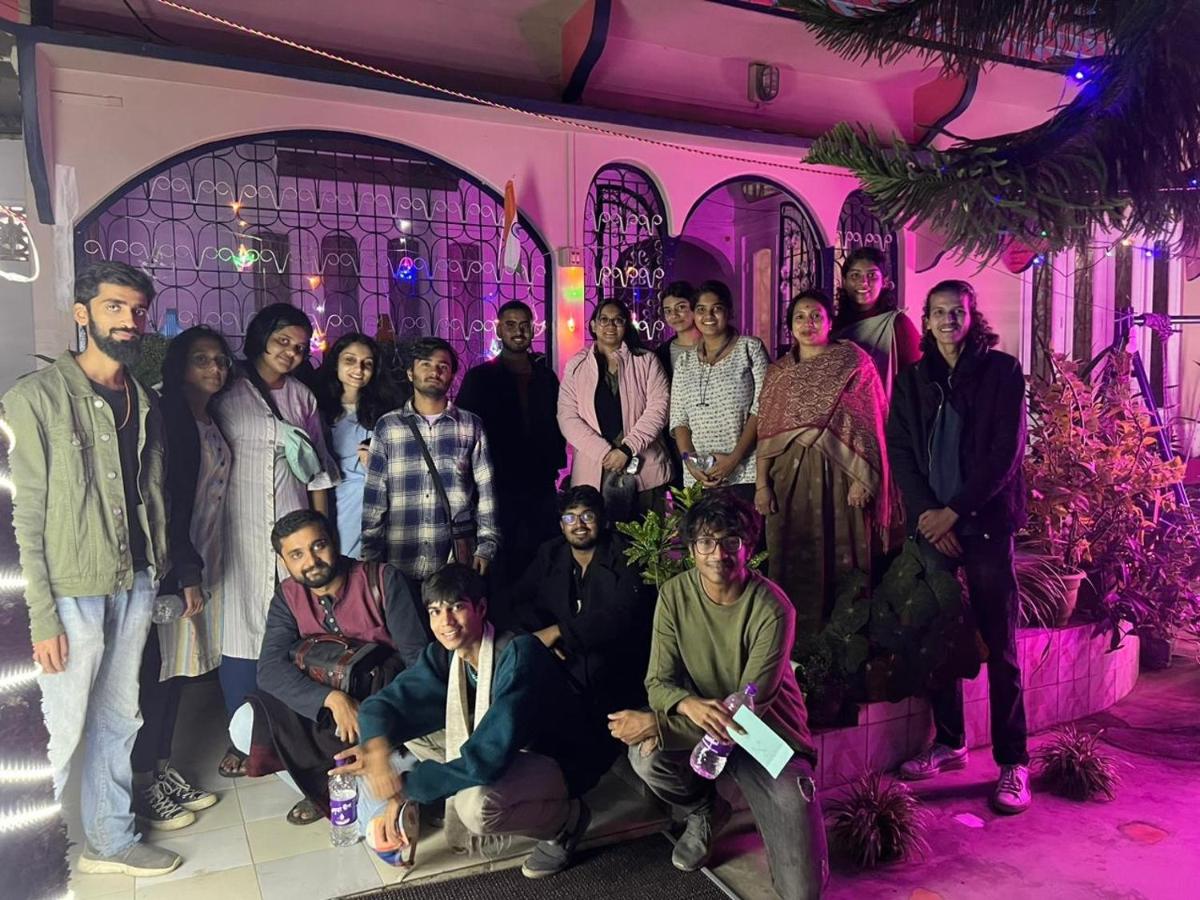 Rupali Tat Ghar and Homestay - Housity