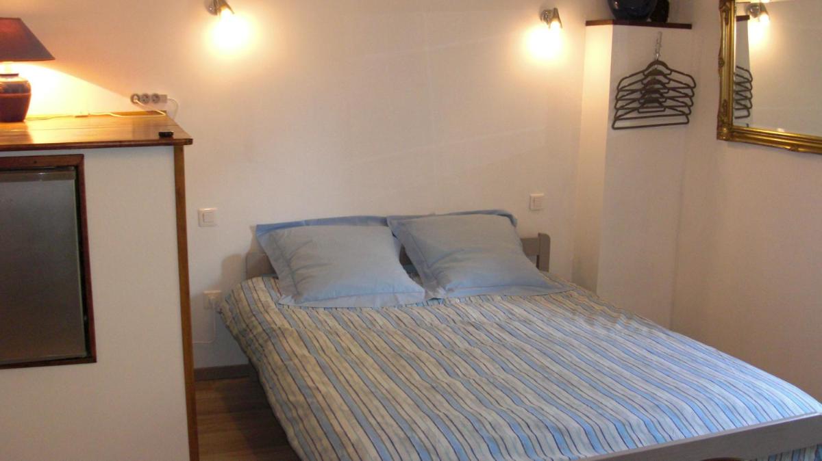 Captains Cabin, gite neuf dans ancienne maison campagne - Housity
