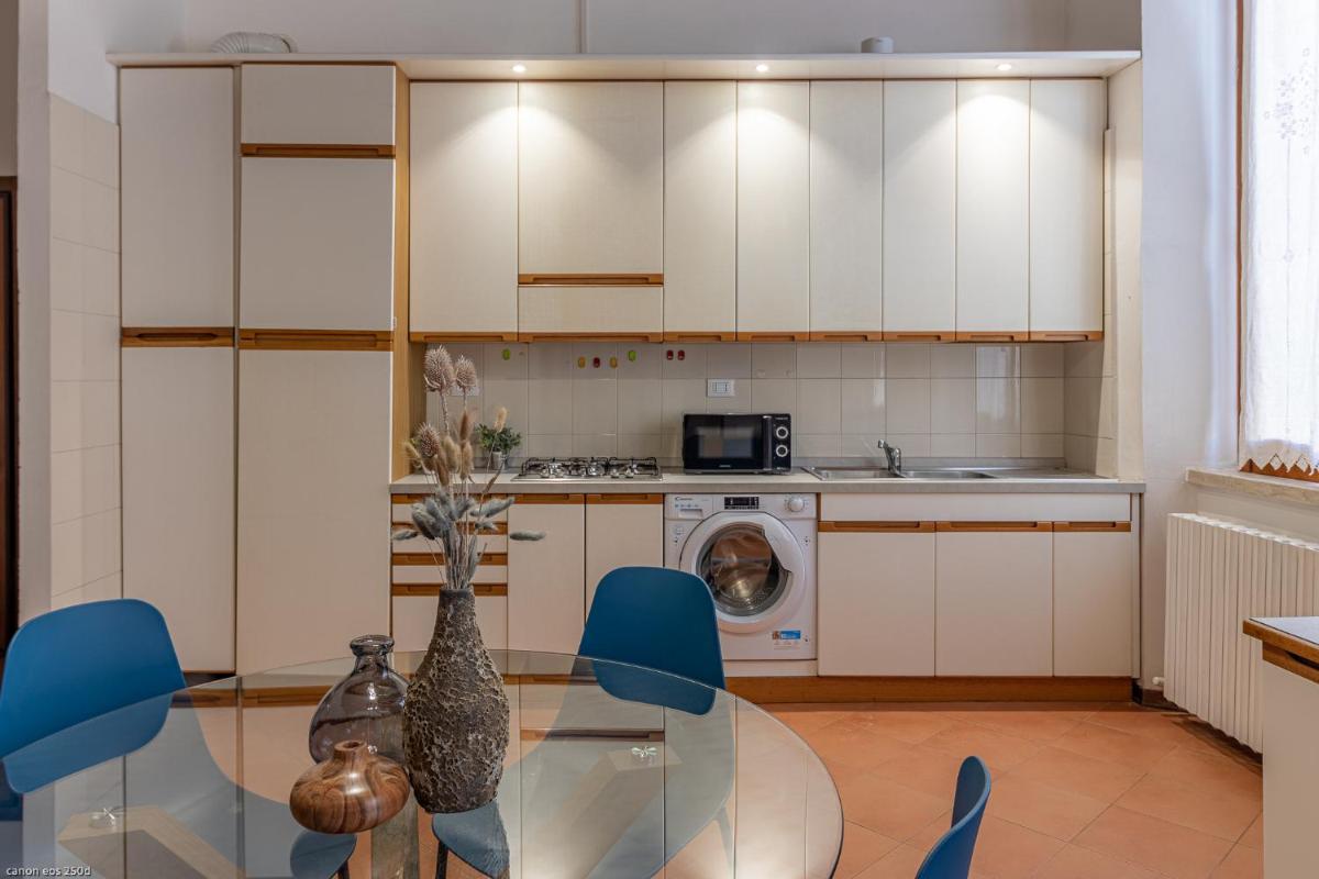 Ferrara Central Cozy Apartment - Housity