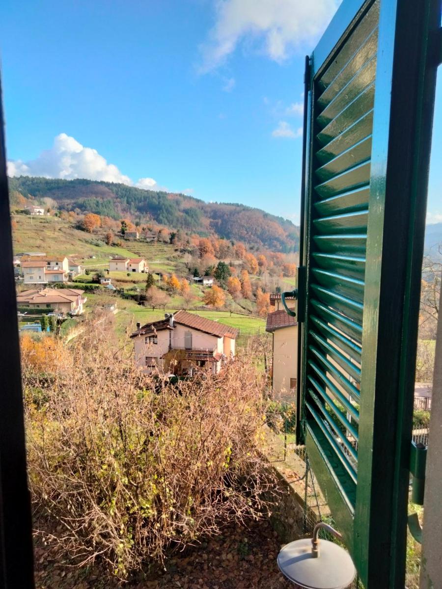 Suitetrails - Dolce far niente