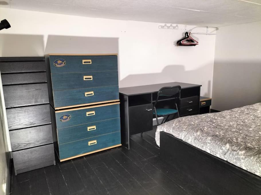 Appartement Place de Strasbourg - Housity