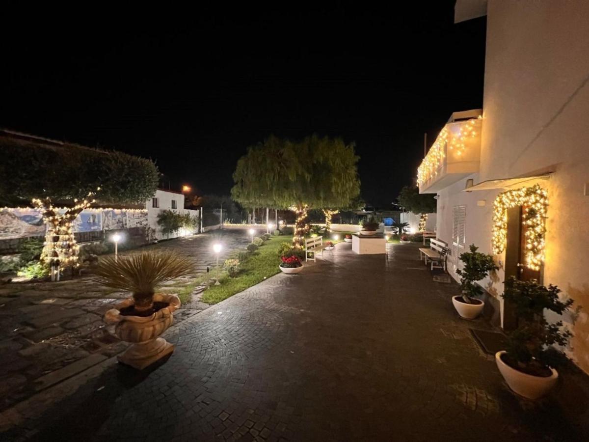 Home Olympus Vesuvio - Housity