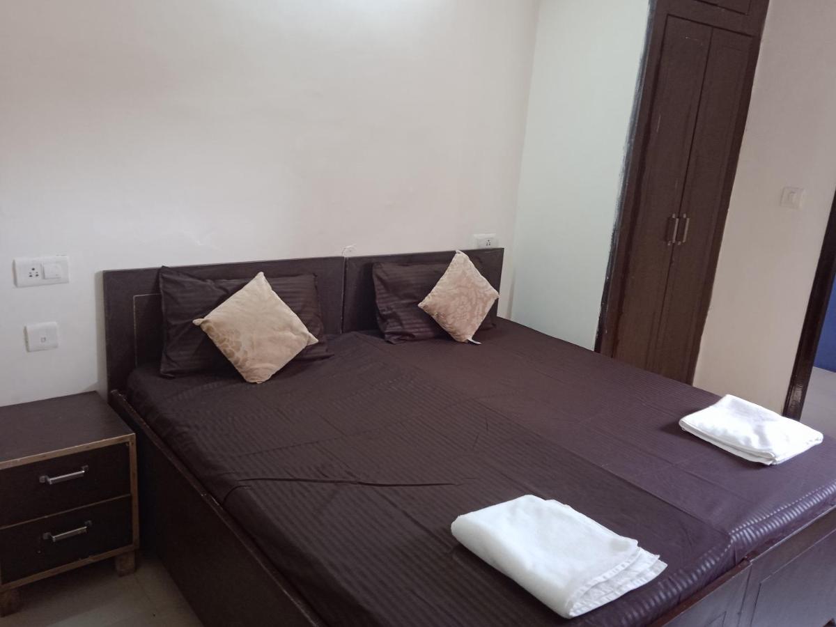 Royale 1 bhk - Housity