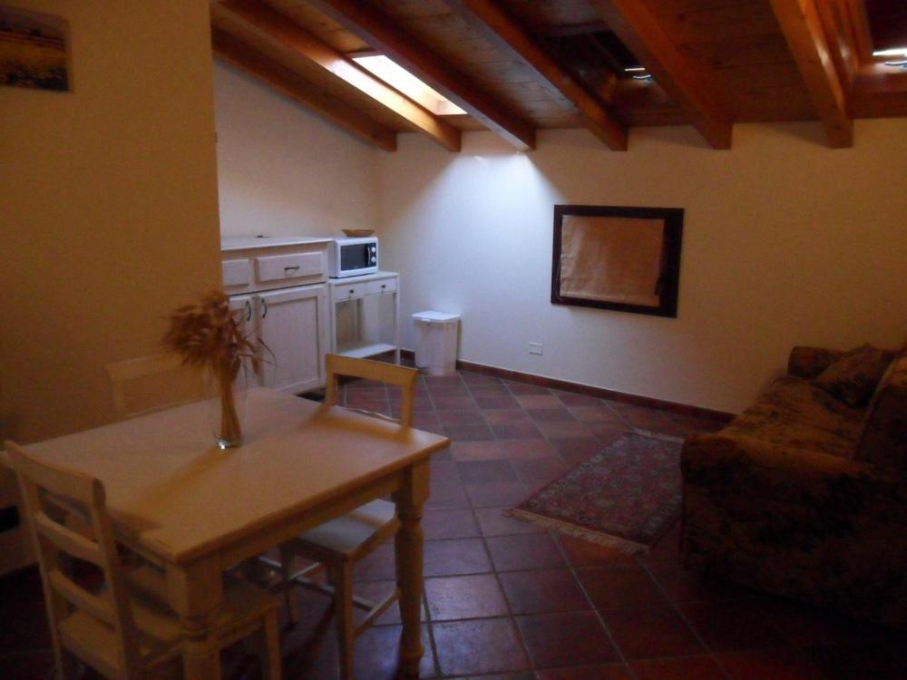 Agriturismo Al Navile - Housity