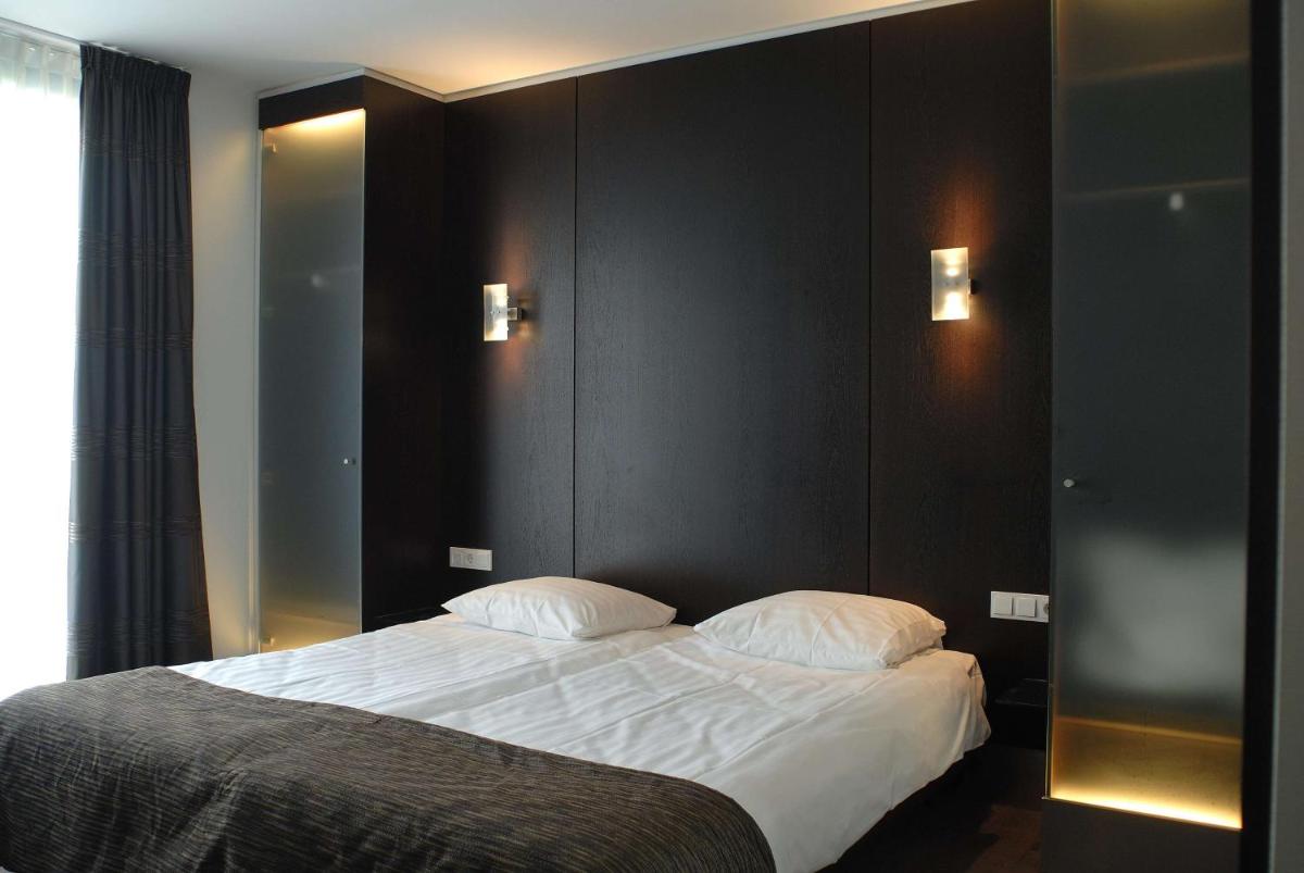 Best Western Hotel Nobis Eindhoven-Venlo A67 - Housity