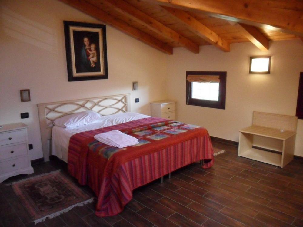 Agriturismo Al Navile - Housity