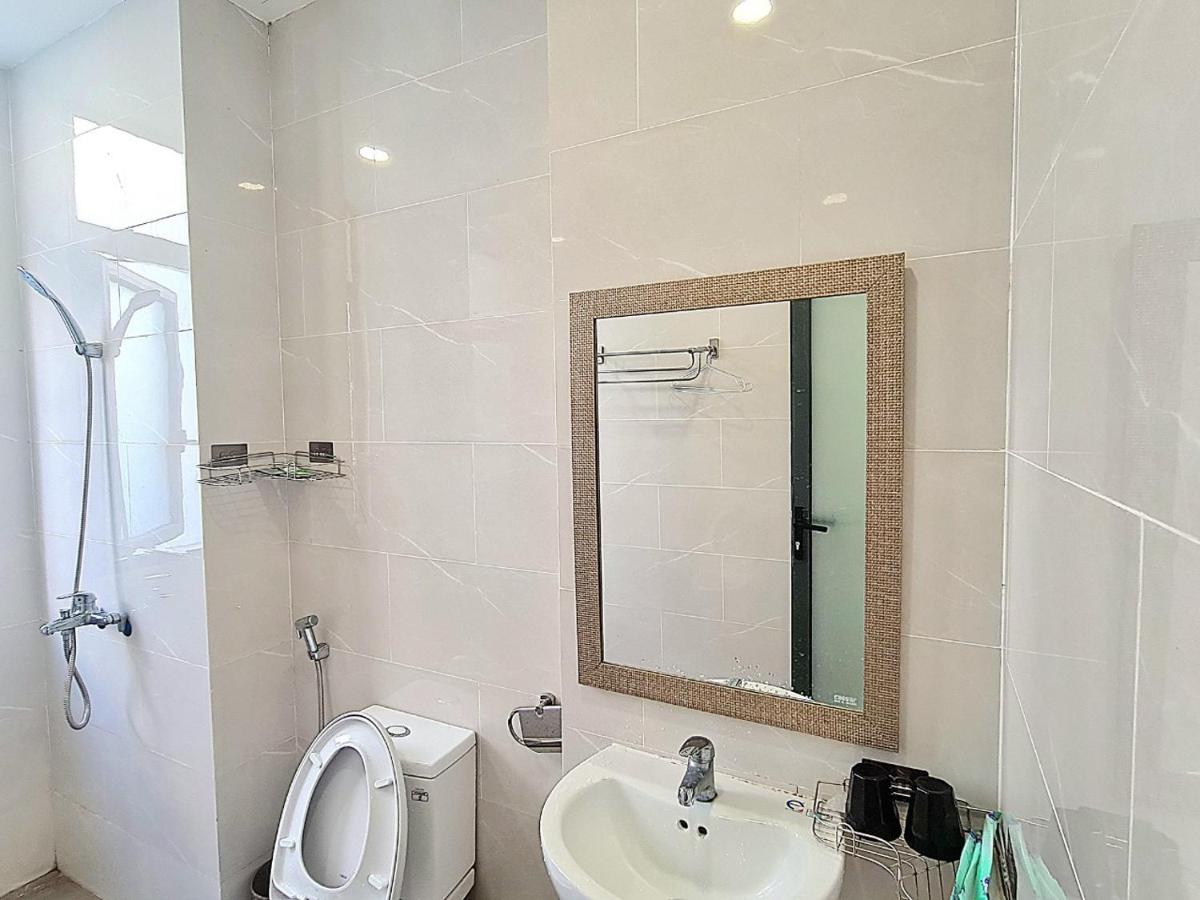 Vivu Homestay - Housity
