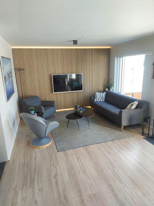 Family home near the sea - Housity