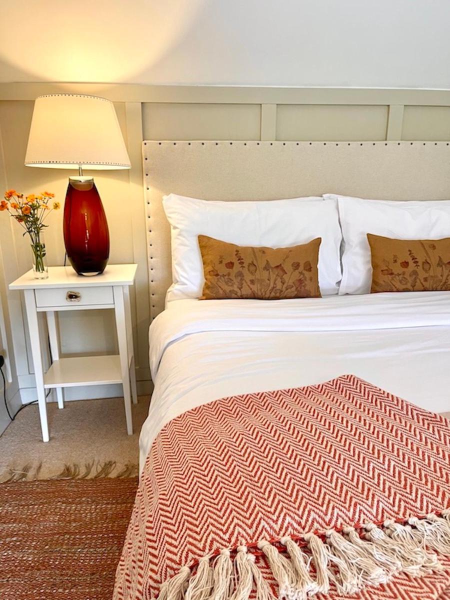 The Stable, Yew Tree Farm Holidays, Tattenhall, Chester - Housity