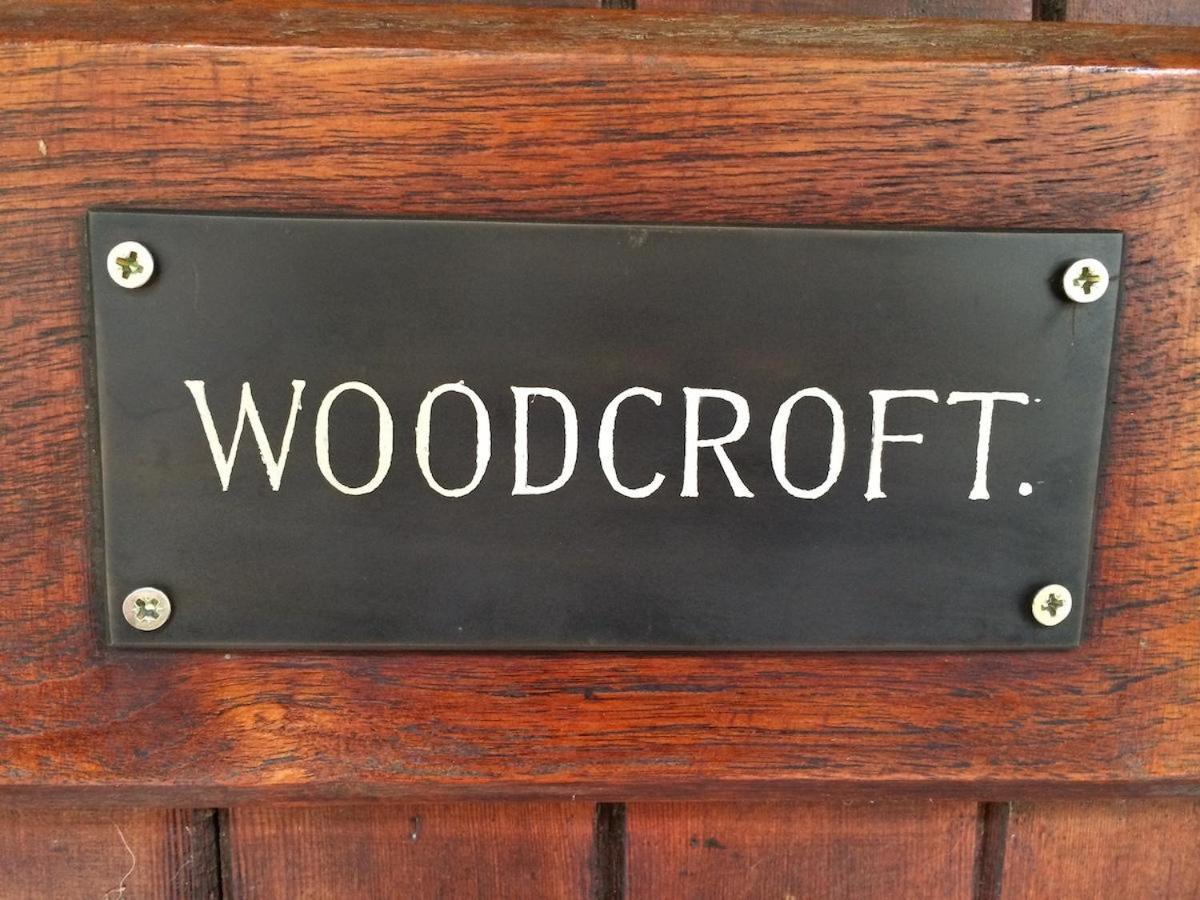 Woodcroft - Housity