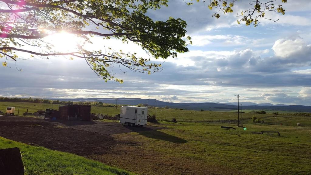 Simonside Cottage nr Rothbury - Housity