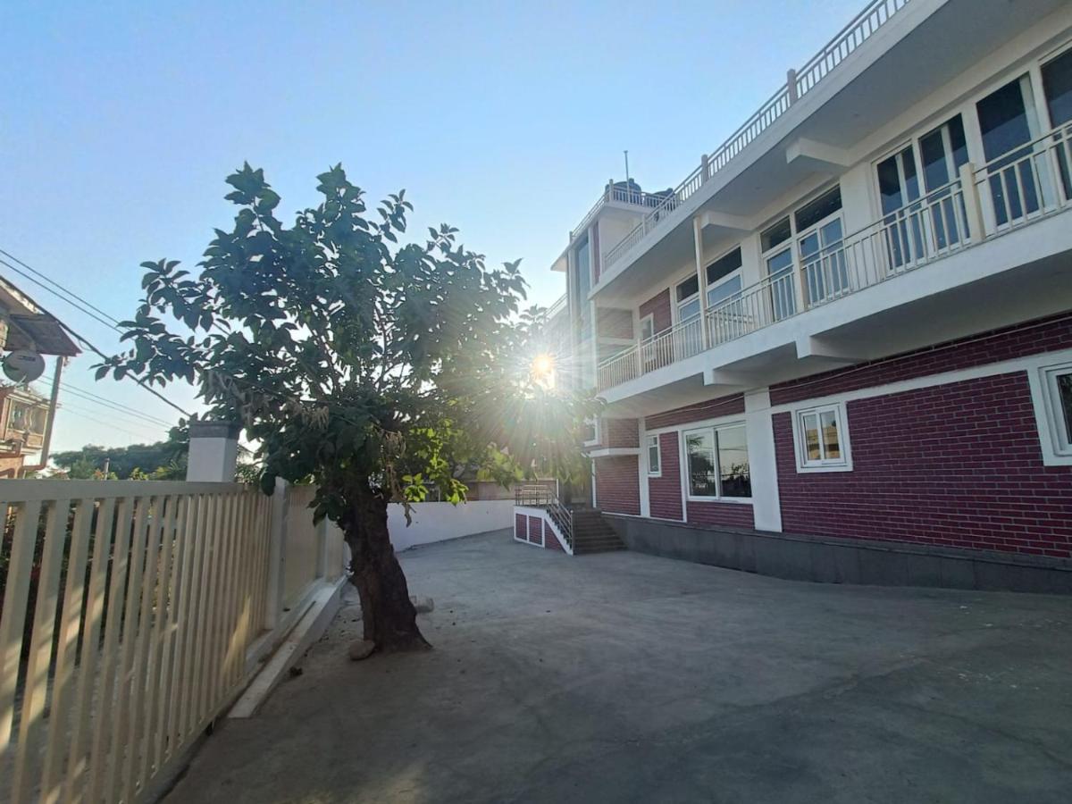 Blessings Always Homestay - Housity