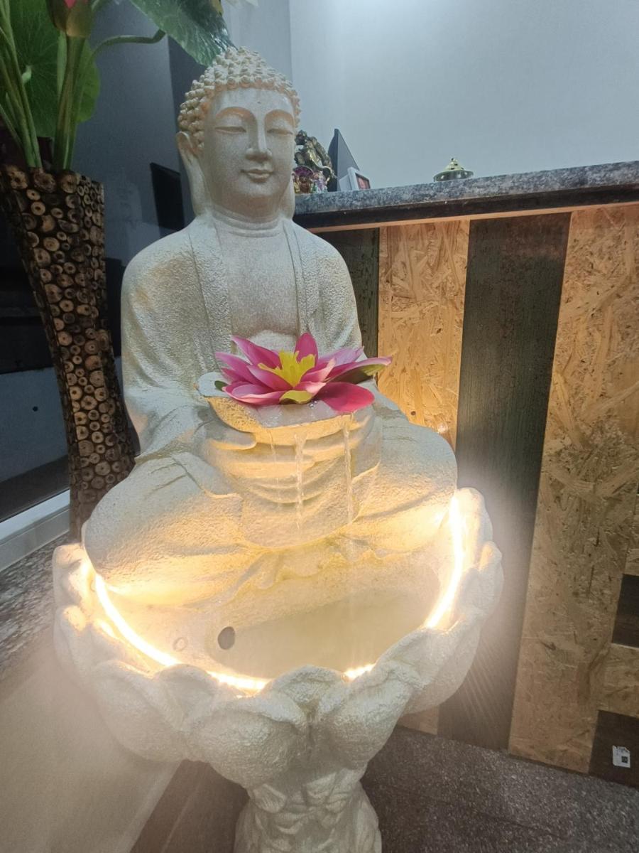 Blessings Always Homestay - Housity