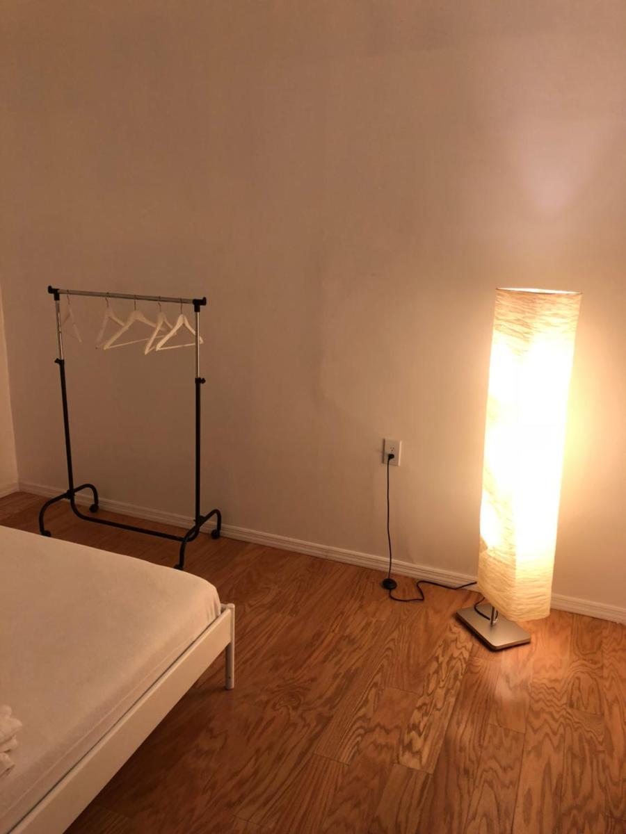 Beachside Brooklyn - Housity
