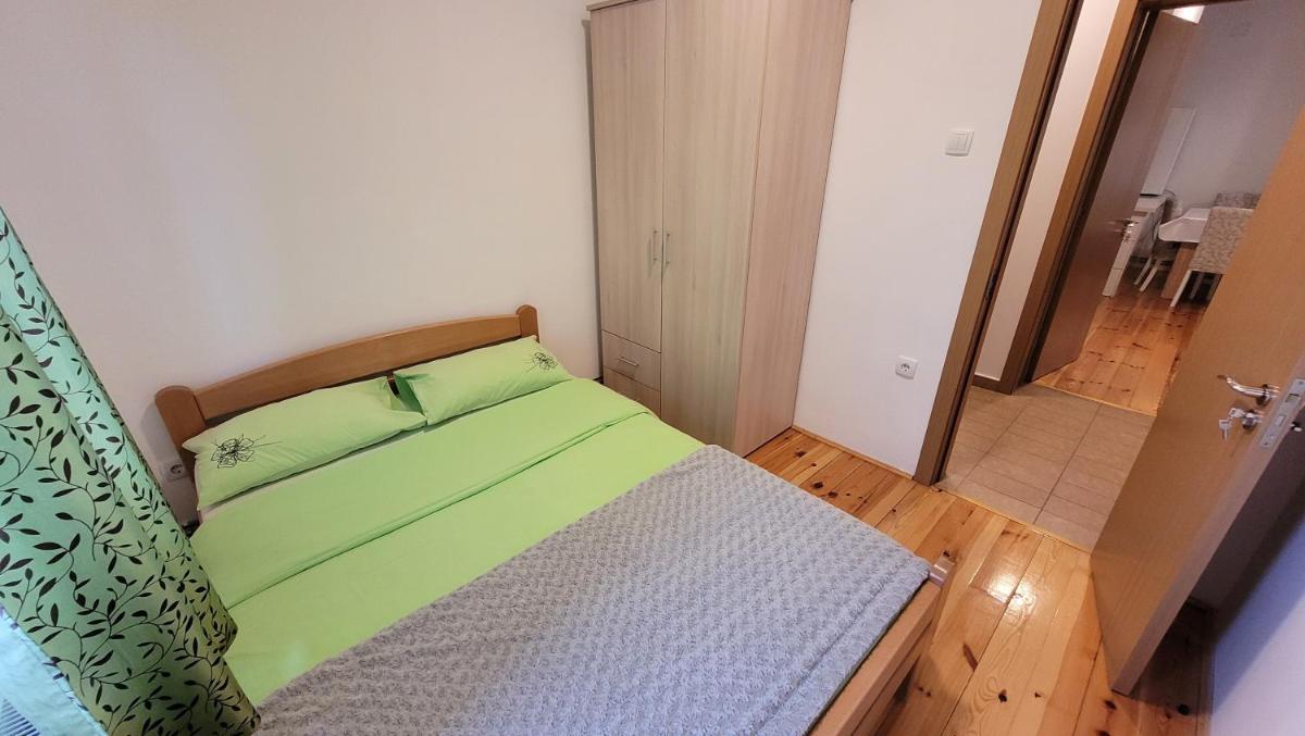 Zlatibor Apartmani DM Tornik - Housity